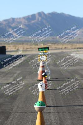 media/Oct-31-2025-CVMA Friday Practice (Fri) [[e9defcbea4]]/1-Around the Pits/